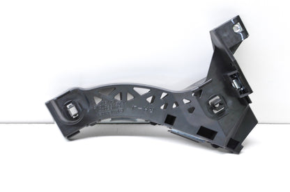 New OEM Mazda Right Bumper Retainer NOS