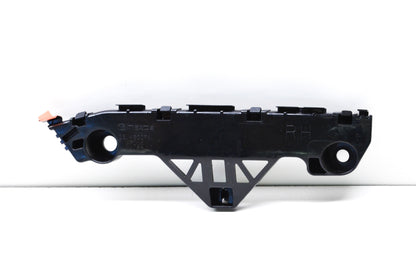 New OEM Mazda Right Bumper Retainer NOS