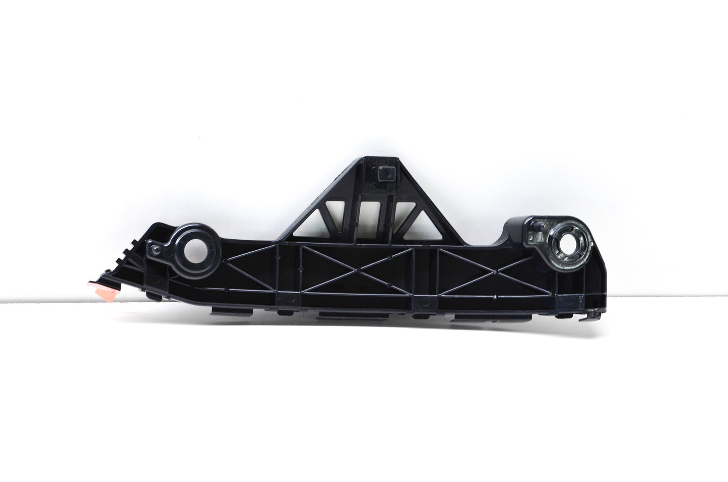 New OEM Mazda Right Bumper Retainer NOS