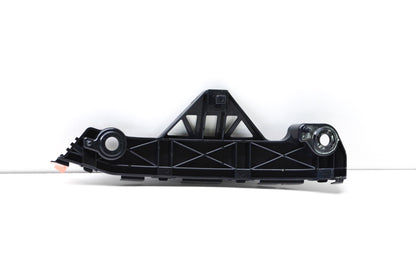 New OEM Mazda Right Bumper Retainer NOS