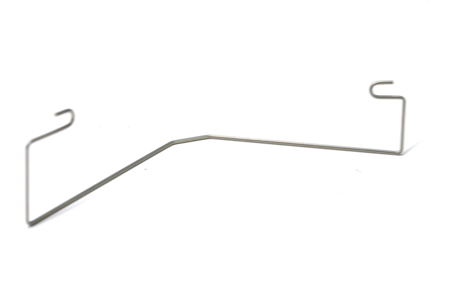 OEM Mazda N066-51-036A Retainer Spring NOS