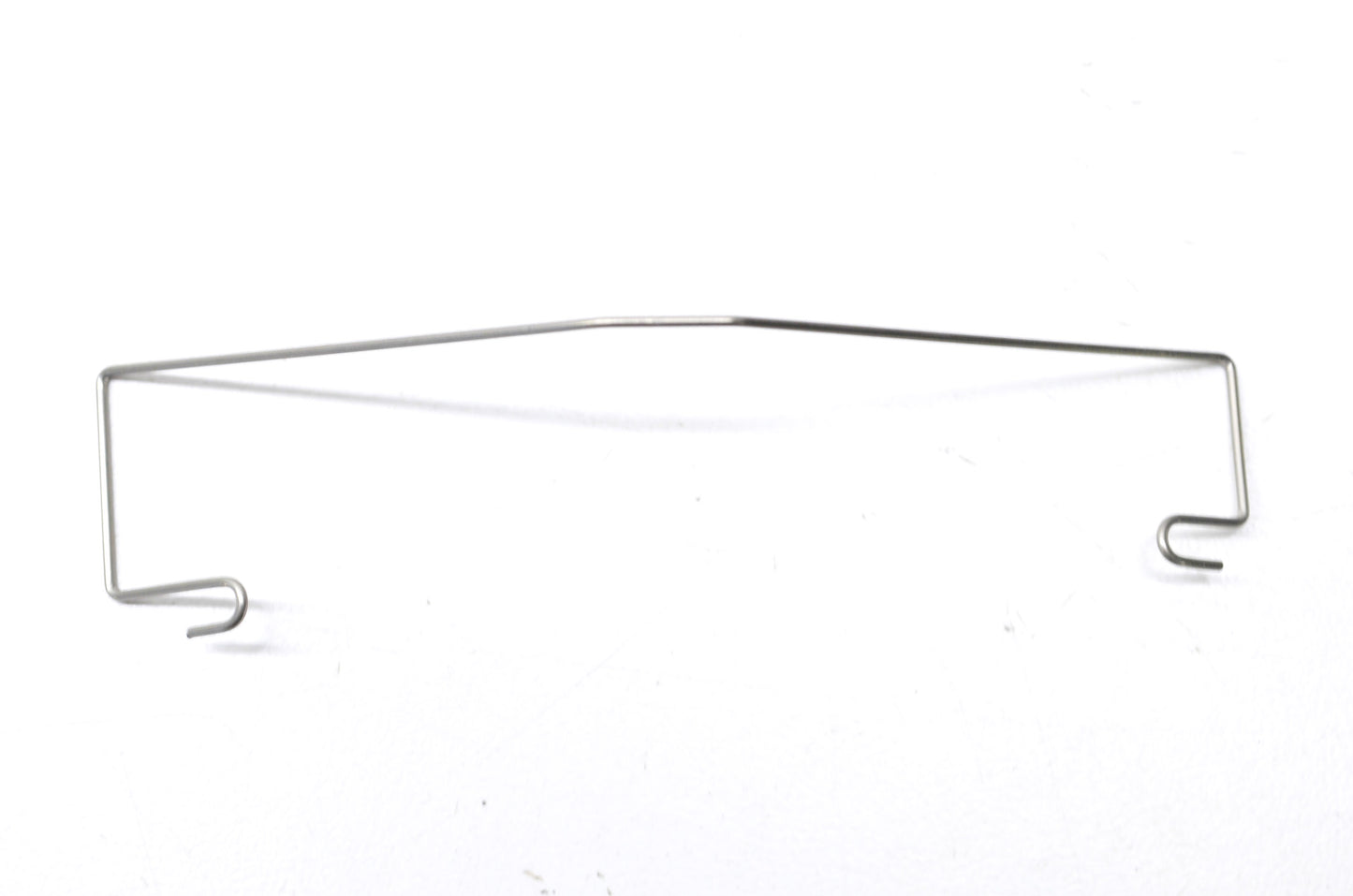 OEM Mazda N066-51-036A Retainer Spring NOS