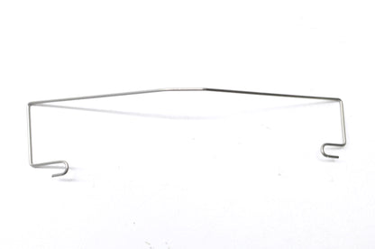 OEM Mazda N066-51-036A Retainer Spring NOS