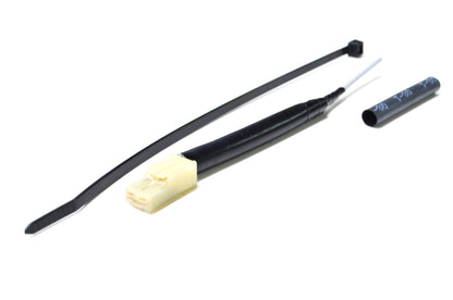 New OEM Mazda Short Cord Kit NOS