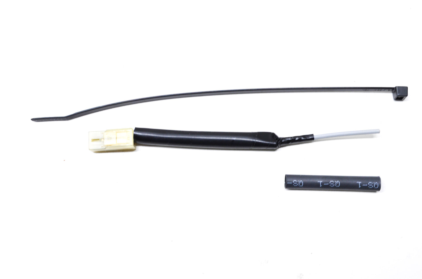 New OEM Mazda Short Cord Kit NOS