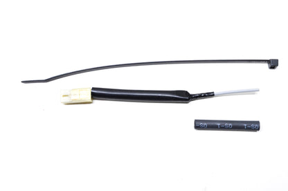 New OEM Mazda Short Cord Kit NOS