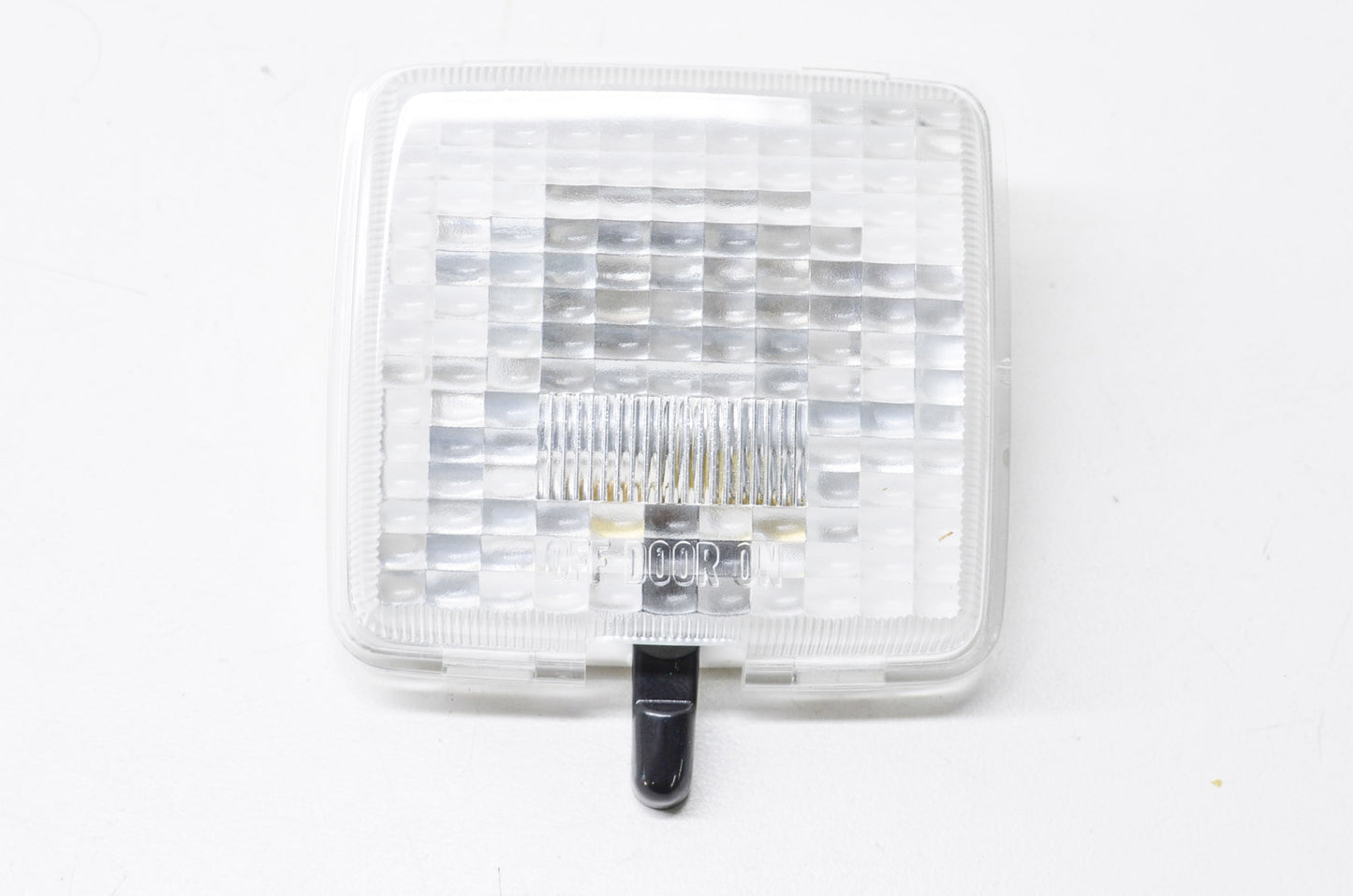 New OEM Mazda Center Dome Light Interior Lamp NOS