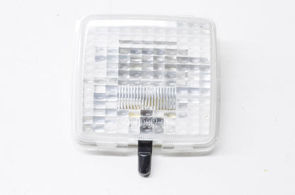 New OEM Mazda Center Dome Light Interior Lamp NOS