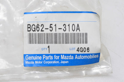 New OEM Mazda Center Dome Light Interior Lamp NOS