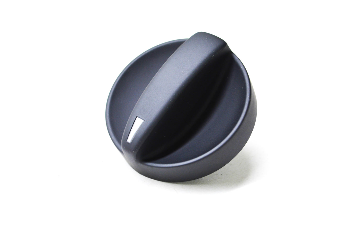 OEM Mazda GR1A-61-195 Knob NOS