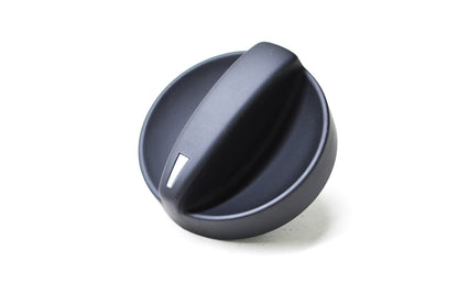 OEM Mazda GR1A-61-195 Knob NOS
