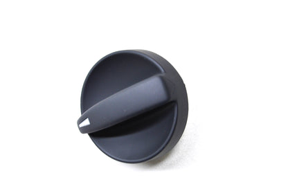 OEM Mazda GR1A-61-195 Knob NOS