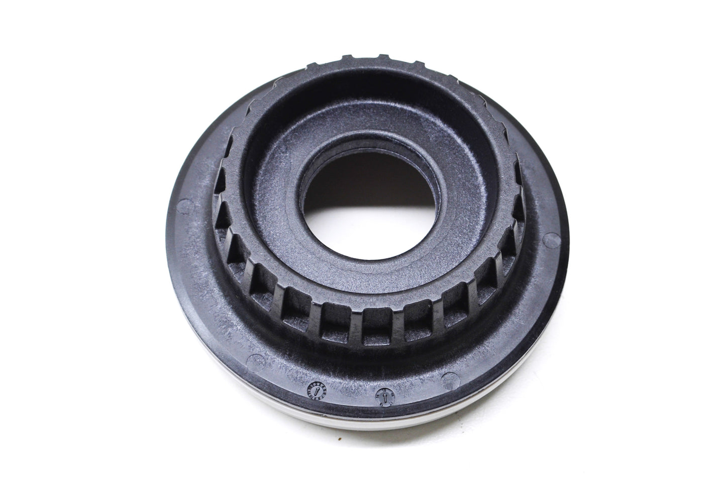 New OEM Mazda Front Strut Bearing NOS