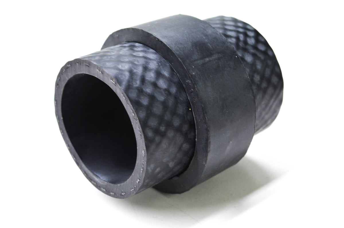 OEM Mazda KJ14-13-249A Connector Hose NOS