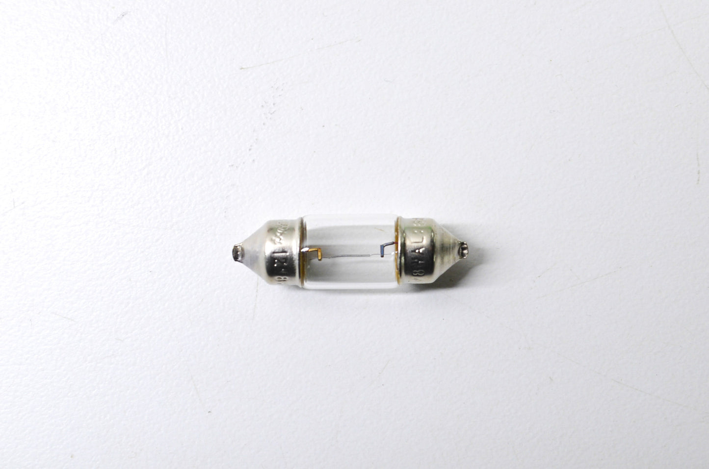 OEM Mazda 99700-5080L Bulb NOS