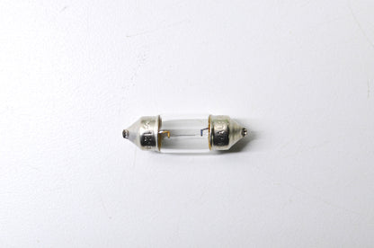 OEM Mazda 99700-5080L Bulb NOS