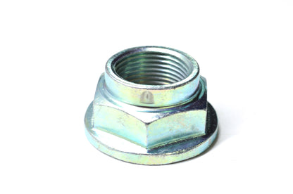 New OEM Mazda Axle Hub Nut NOS