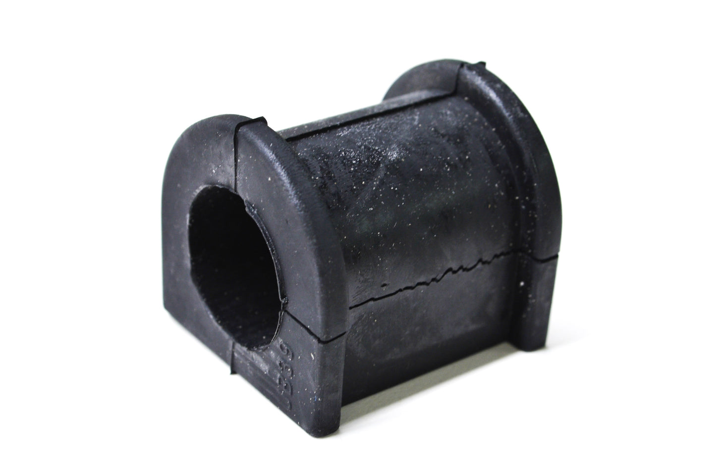 New OEM Mazda Bushing NOS
