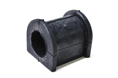New OEM Mazda Bushing NOS