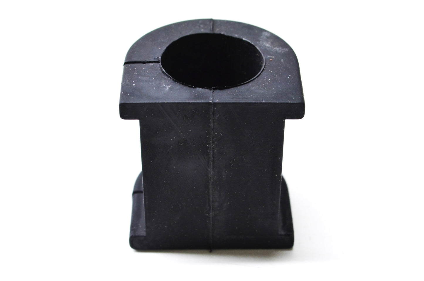 New OEM Mazda Bushing NOS