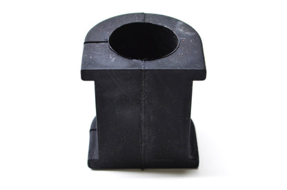 New OEM Mazda Bushing NOS