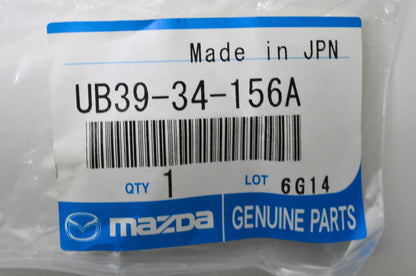 New OEM Mazda Bushing NOS