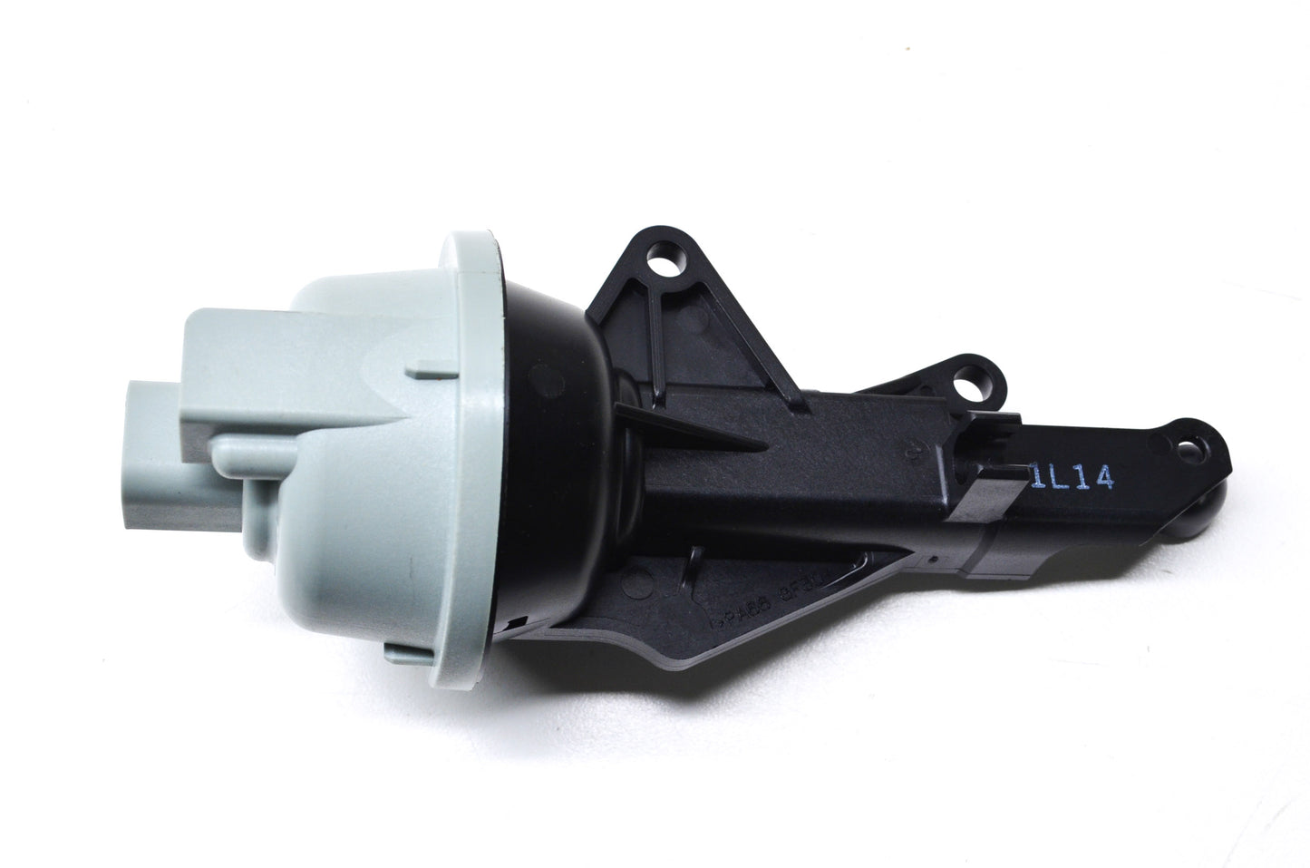 OEM Mazda LF8J-20-170 Shutter Valve Actuator NOS