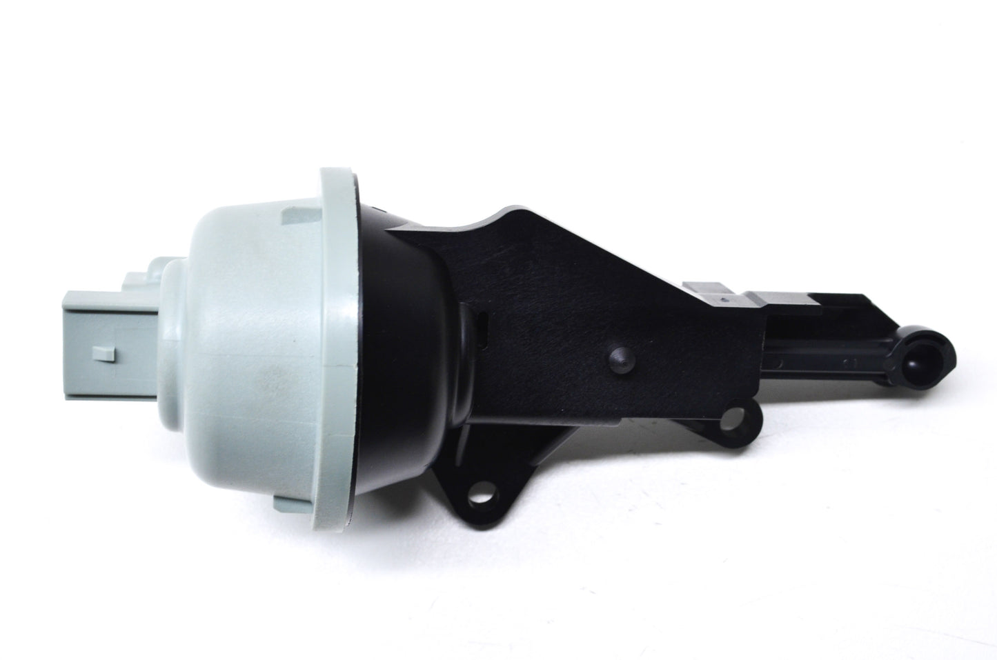 OEM Mazda LF8J-20-170 Shutter Valve Actuator NOS