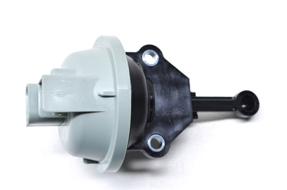 OEM Mazda L3Y3-20-170 Shutter Valve Actuator NOS