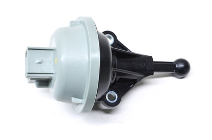 OEM Mazda L3Y3-20-170 Shutter Valve Actuator NOS