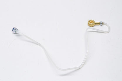New OEM Mazda Metering Oil Tube NOS