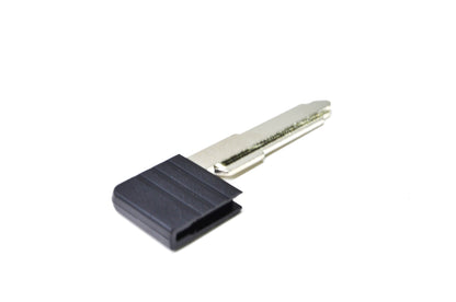 New OEM Mazda Transponder Key NOS