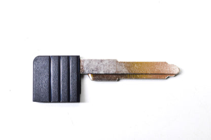New OEM Mazda Transponder Key NOS