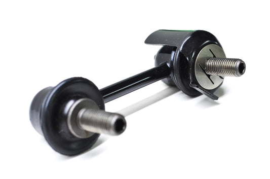 OEM Mazda GA2C-28-170B Stabilizer Link NOS