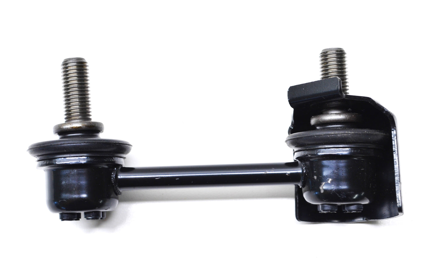 OEM Mazda GA2C-28-170B Stabilizer Link NOS