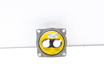 New OEM Mazda Air Bag Inflator Kit NOS