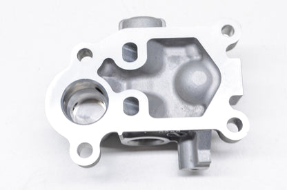 OEM Mazda BP6D-10-660D Oil Control Valve Case NOS