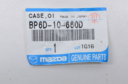 OEM Mazda BP6D-10-660D Oil Control Valve Case NOS
