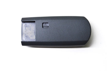 New OEM Mazda Keyless Entry Transmitter NOS