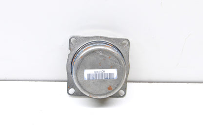New OEM Mazda Air Bag Inflator Kit NOS