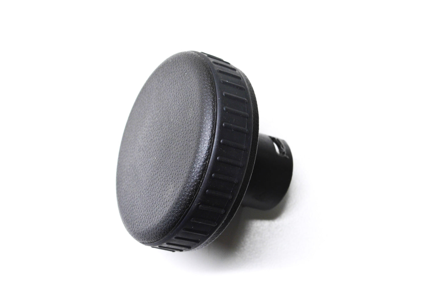 New OEM Mazda Lumbar Knob NOS