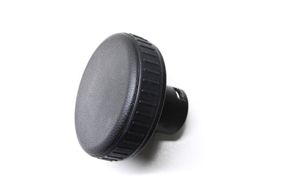 New OEM Mazda Lumbar Knob NOS