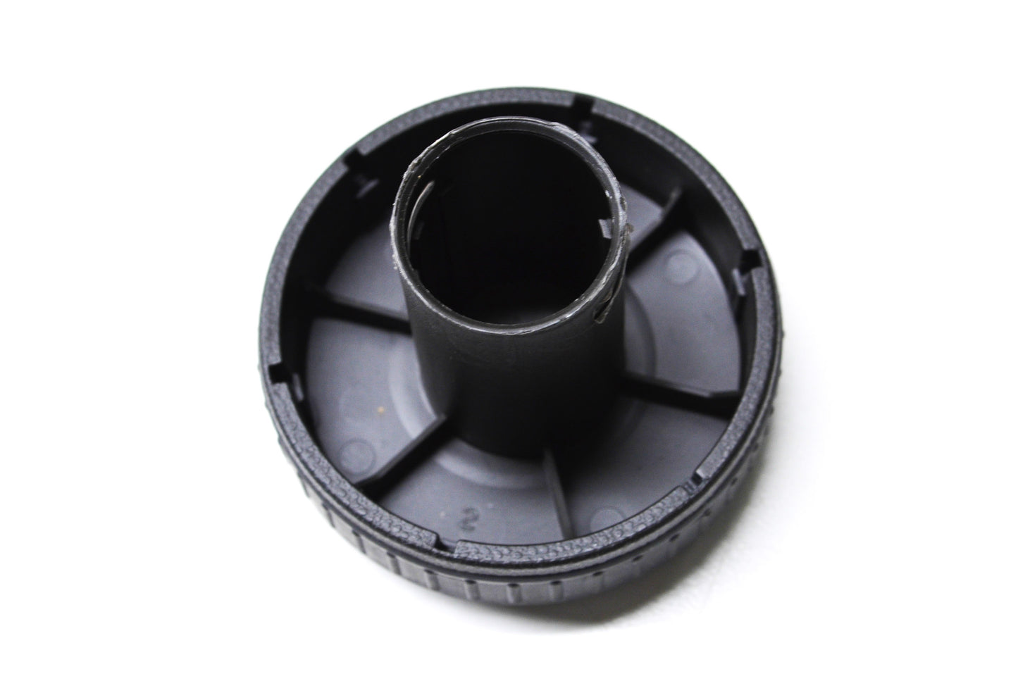 New OEM Mazda Lumbar Knob NOS