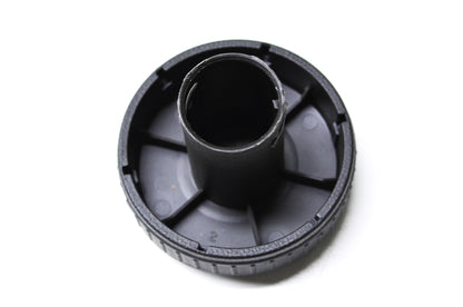 New OEM Mazda Lumbar Knob NOS