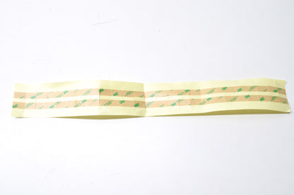 OEM Mazda L2Y7-43-782 Protector NOS