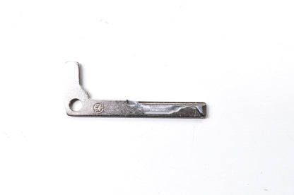New OEM Mercedes-Benz Master Key NOS