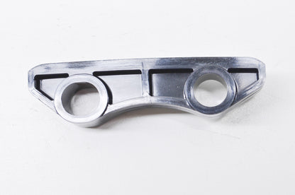 OEM Mazda L3K9-14-614 Oil Pump Chain Guide NOS