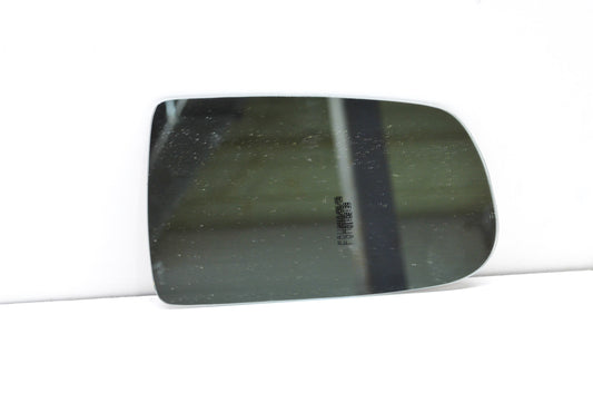OEM Mazda BJ0E-69-183 Left Door Mirror Glass NOS