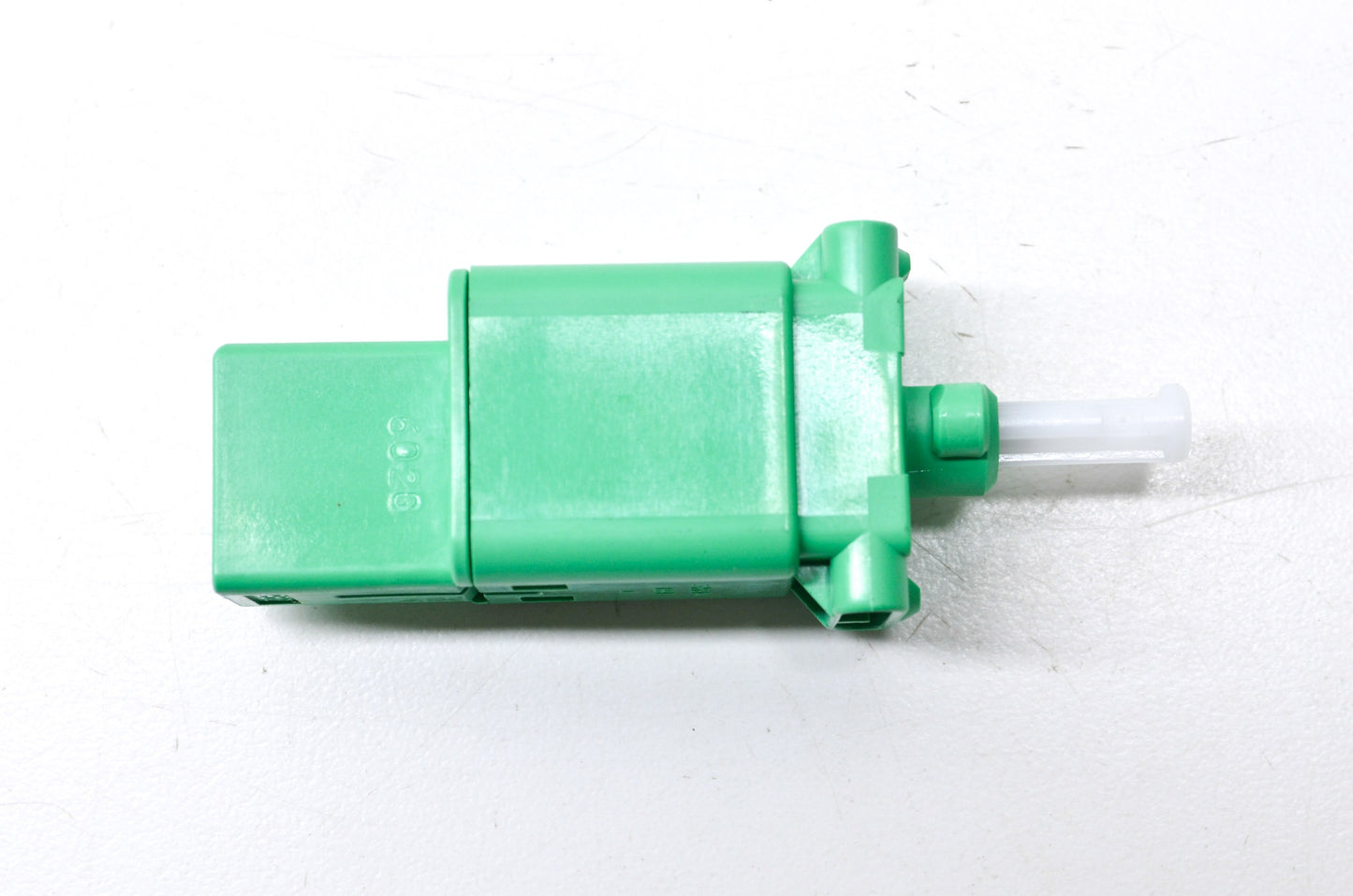 New OEM Mazda Stop Lamp Switch NOS