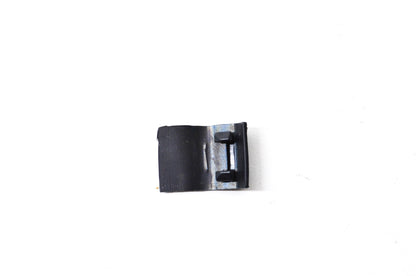 New OEM Mazda One Way Pressure Valve NOS